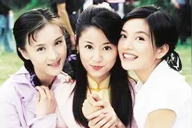 琼瑶剧中的“梦萍”，嫁富商生下两子，晒自拍被网友称为隐形富豪视频封面