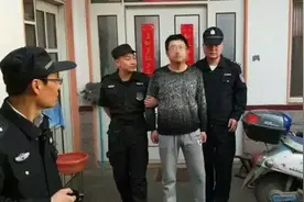 老赖迫于压力还钱，申请人却找不到了！执行法官这样执结……图片