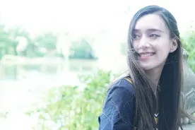 高考专业怎么填 北大学姐亲自上阵手把手帮你 选出最合适的专业视频封面