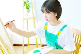 十二星座之白羊座，不要和白羊座天恋爱？感情据说是“热得快”？视频封面