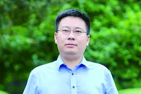 联通信号不好能解决吗？衡阳老用户不换号可以享受流量不限量吗？图片