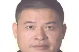 福建省公安厅：公开通缉10名涉黑恶案件在逃人员！见到他请报警！图片