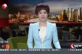 南太平洋最强！澳大利亚豪掷350亿澳元买护卫舰 背后想的真不少！视频封面