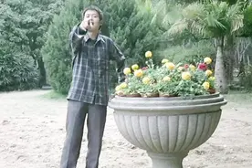 教你如何获得支付宝里的门诊看病免费报销金额度视频封面