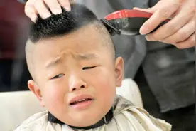 民间俗语说“正月剃头死舅舅”，这是为什么？视频封面