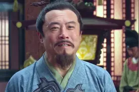 历史上最会“说话”的皇帝：一句话收走了兵权，一句话吓倒了众臣视频封面