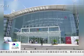 是时候花钱买部车了：汽车及零部件关税大幅度下降视频封面