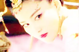 此女出生时，大师却说：她面若桃花，定是不祥之人，果然句句应验视频封面