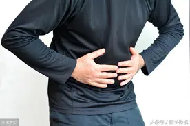 胆囊息肉对人体可能造成哪些危害？视频封面
