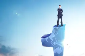 我们在职场上，为什么要站在经营角度考虑问题？视频封面