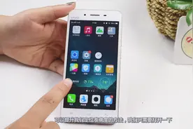 难怪vivo手机定位总是不准确，原来是这里没设置，手机真是白买了视频封面