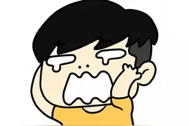 微信上被问「在吗」该怎么回答？图片
