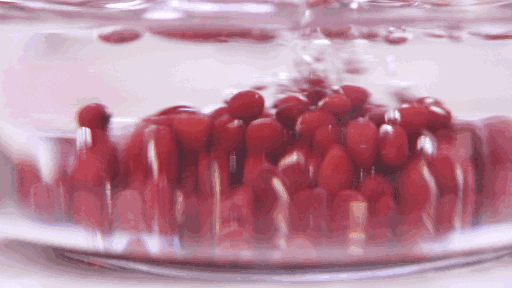 小米花胶粥催奶 2026年小米花胶粥催奶有用吗