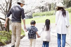 宝妈生二胎和生首胎的区别，你认为妇产科医生的说法正确吗？视频封面