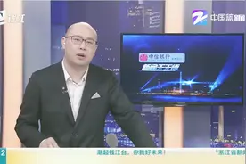 德邦正式更名，“德邦快递”，大件快递免费上楼包接送视频封面