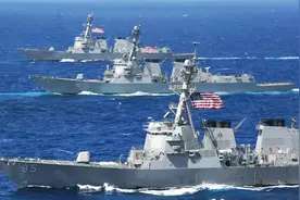 船靠岸时抛出去的船锚如何保证能够收回来？不会卡再海底礁石上吗视频封面