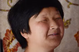 鲁山县郑玉荣杨家将坠子书，刚刚拍下来，很多人没听过视频封面