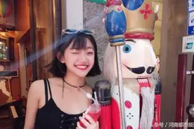 威胁隐私安全，抖音小程序也被微信封了！图片