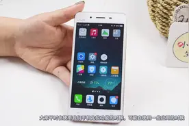 这才是vivo手机提升定位准确度的正确方式，多数人不懂，很简单视频封面