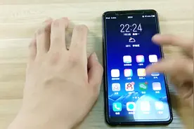 微信找不到群聊怎么办？原来这样就可以！算是见识到了视频封面