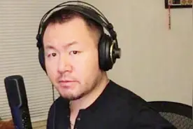 抖音最火《不仅仅是喜欢》虎二翻唱，终于找到完整版MV, 太好听了