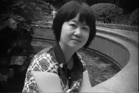 扩散丨泪奔！李芳女儿写给天堂妈妈的一封信，MV追忆您……图片