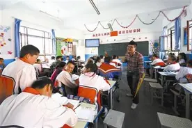 回来了！温州第九批第一期援疆人才回温图片