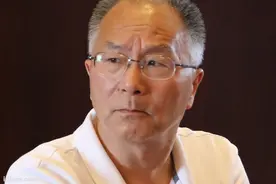 名家推荐（上）图片