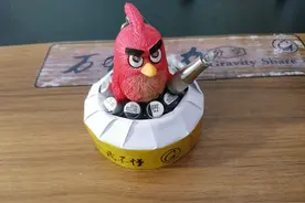 没有遥控器，有了它照样能开空调，随时随地都能用图片