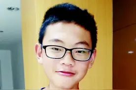 青岛中考成绩公布 五位学霸分享“学习经”图片