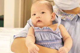 产后开奶5步曲，让宝宝轻松吃上第一口粮食视频封面