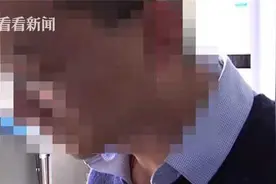 缺钱花！15岁少年自编自演“绑架”案 索要“赎金”3000元图片