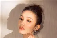美发达人支招让你的发量翻倍！图片