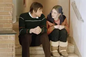 想记的记不住，想忘的忘不掉，人的记忆是怎么回事图片