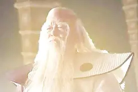 鸿钧道人最心疼哪位徒弟？太上老君、元始天尊还是通天教主？视频封面