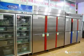 昌吉人，一批餐饮单位被点名，有你吃过的吗？图片