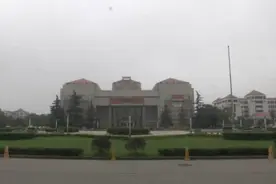 江苏高考提前批次录取展开，扬大体育本科投档线排名全国前十！图片