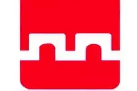 围观｜网红地铁4号线“小安”站内实景曝光 竟是如此小清新！图片