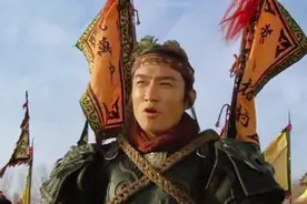 古代的千户侯和万户侯是什么官职？在汉代这样的人比土皇帝还牛！视频封面