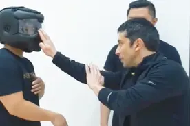 截拳道教室｜一击必杀：李小龙三个最危险的格斗技巧视频封面