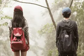 别做女强人，太强的女人，男人不喜欢！视频封面