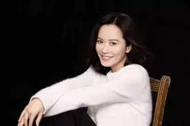 我要脱单！因为连收税的都来逼婚图片