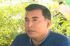 泰国当地人讲述救援故事：两小时内救起20名中国游客视频封面