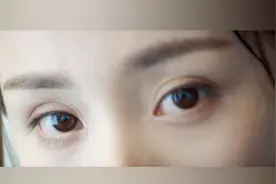 时隔十年被抖音带火的《醉赤壁》确认过眼神 我遇上对的人视频封面