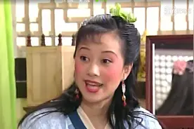 乡村非主流倪虹洁，回头率百分之三百视频封面