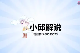 我的世界：令人窒息的操作 逃离监狱