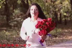 一首《给你幸福一辈子》点给最爱的人，收藏好！视频封面