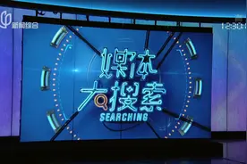 孩子坐滑梯，妈妈千万别这么抱，否则……视频封面