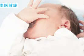 新生儿病理性黄疸，可能是这些疾病造成的，该如何治疗？视频封面