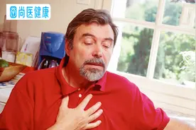 喘不上气是怎么回事？可能不是简单的气管炎，病因多到你想不到视频封面